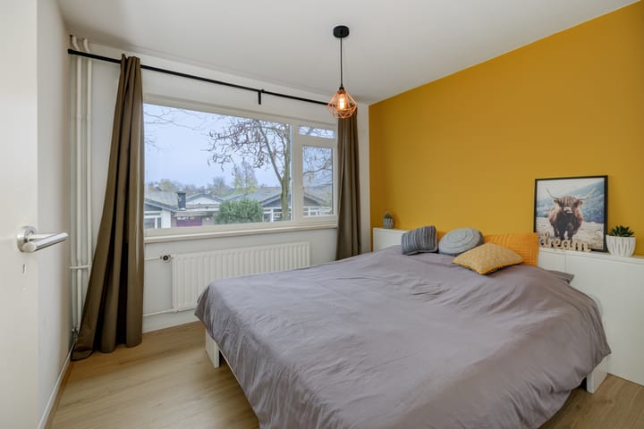 Photo 21 of Sportlaan 49