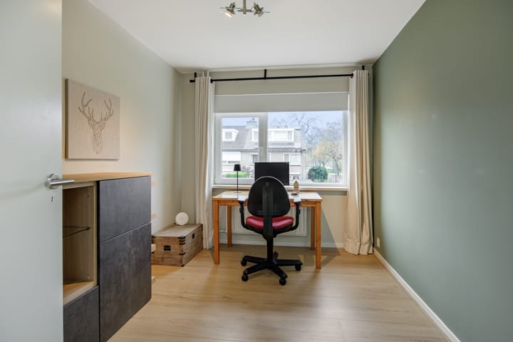 Photo 22 of Sportlaan 49