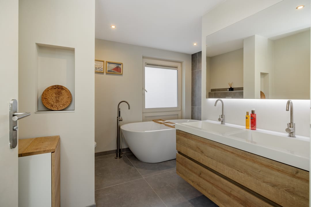 Foto 23 van Sportlaan 49