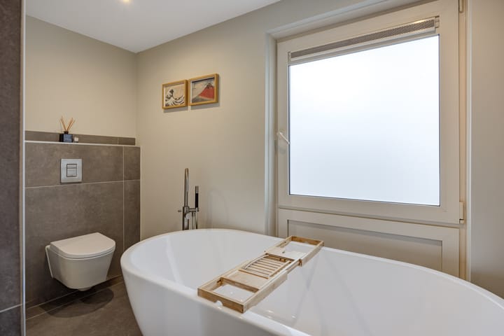 Photo 24 of Sportlaan 49