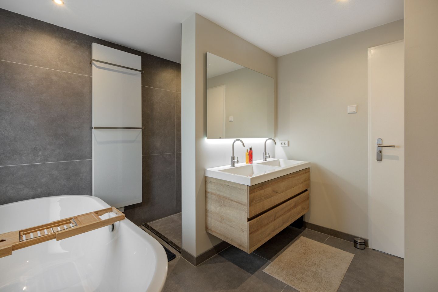 Foto 25 van Sportlaan 49