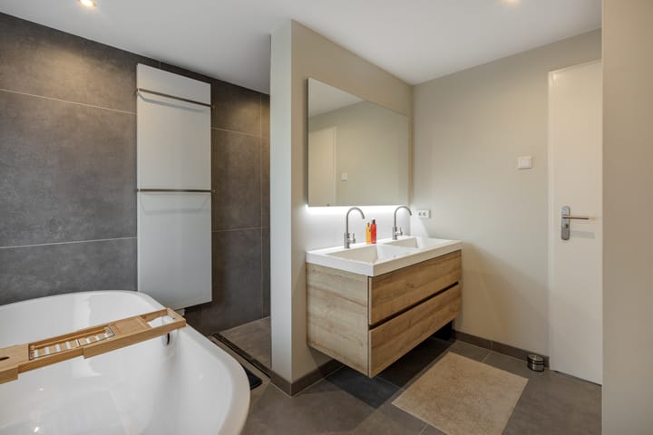 Photo 25 of Sportlaan 49