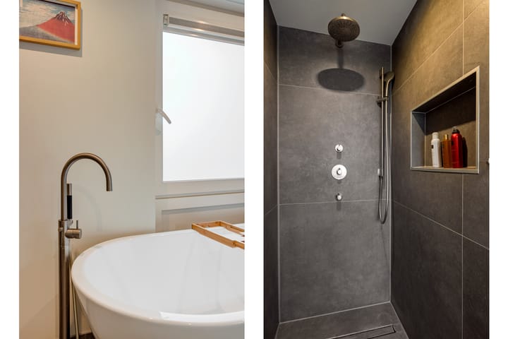 Photo 26 of Sportlaan 49