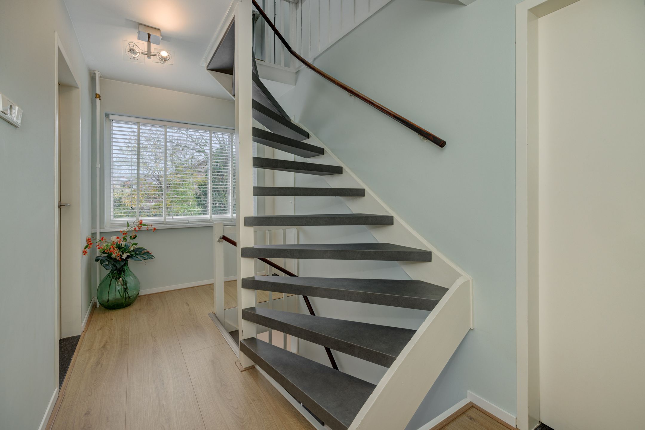 Foto 27 van Sportlaan 49