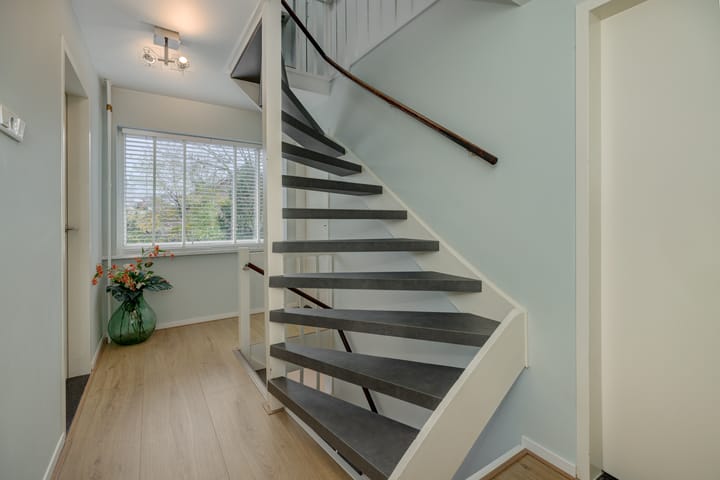 Photo 27 of Sportlaan 49