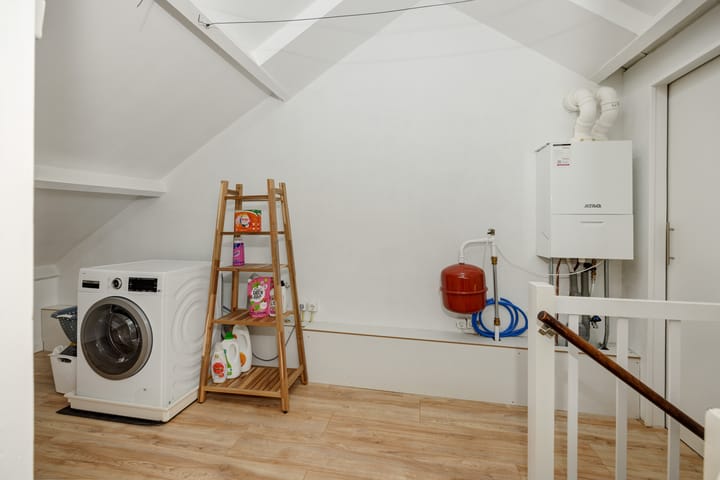 Photo 28 of Sportlaan 49