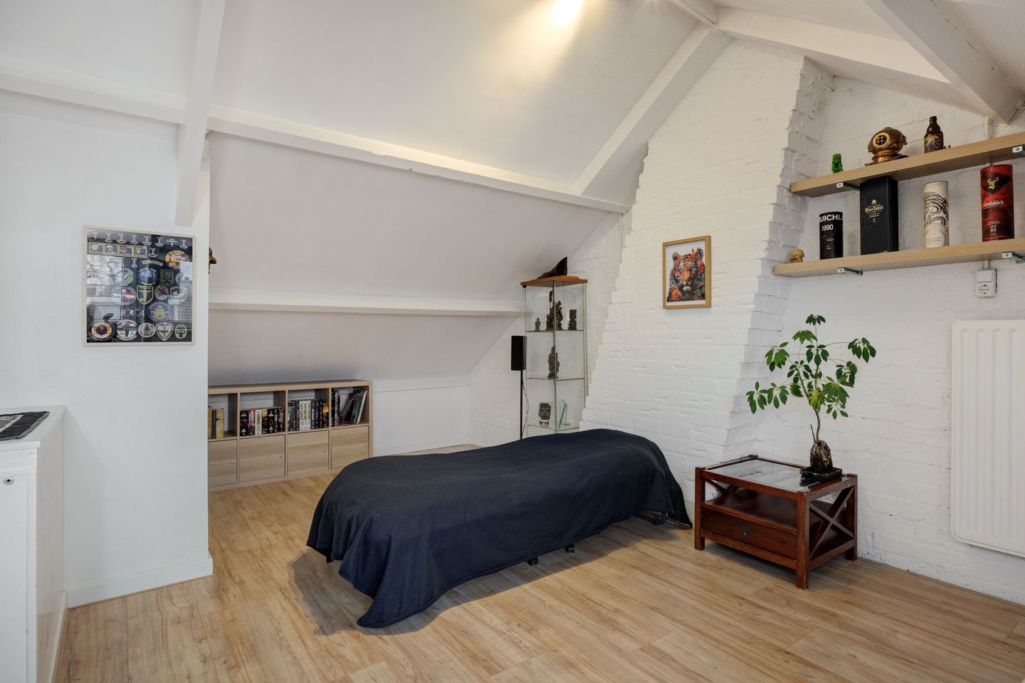 Foto 29 van Sportlaan 49