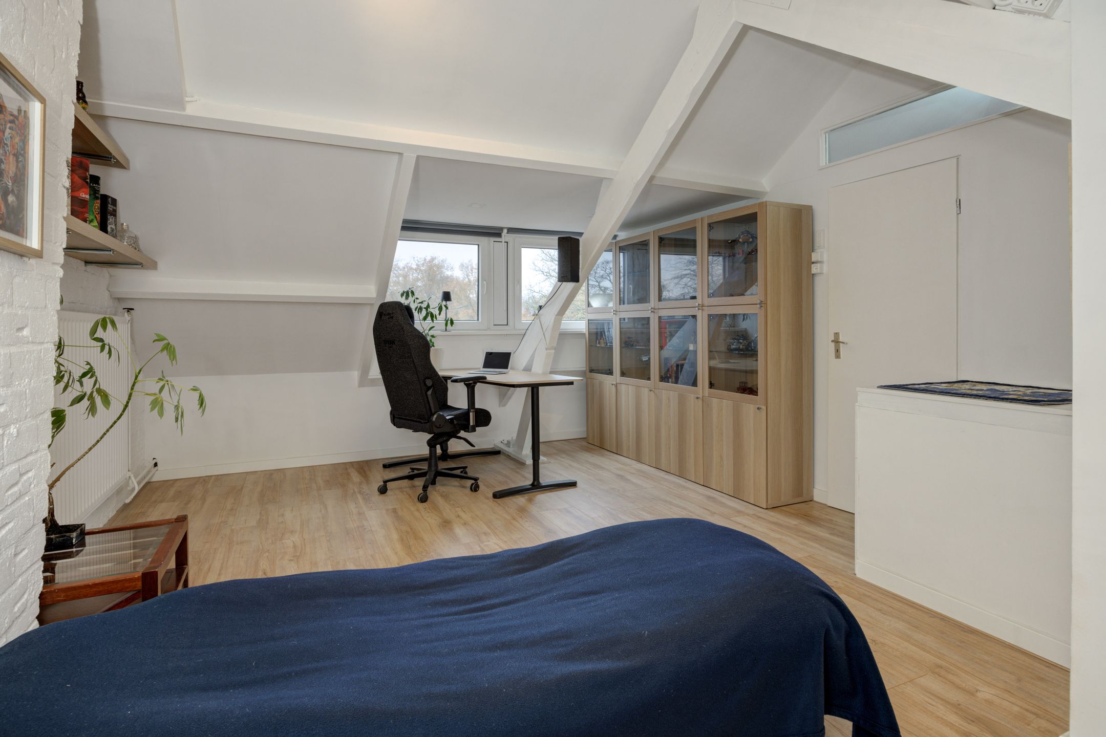 Foto 30 van Sportlaan 49