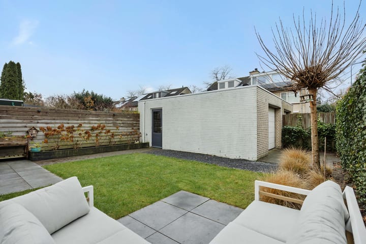 Photo 31 of Sportlaan 49