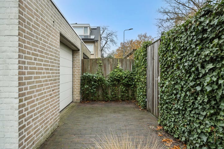 Photo 34 of Sportlaan 49