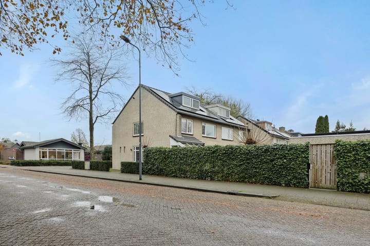 Photo 35 of Sportlaan 49