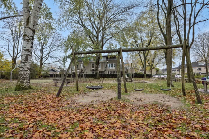 Photo 36 of Sportlaan 49