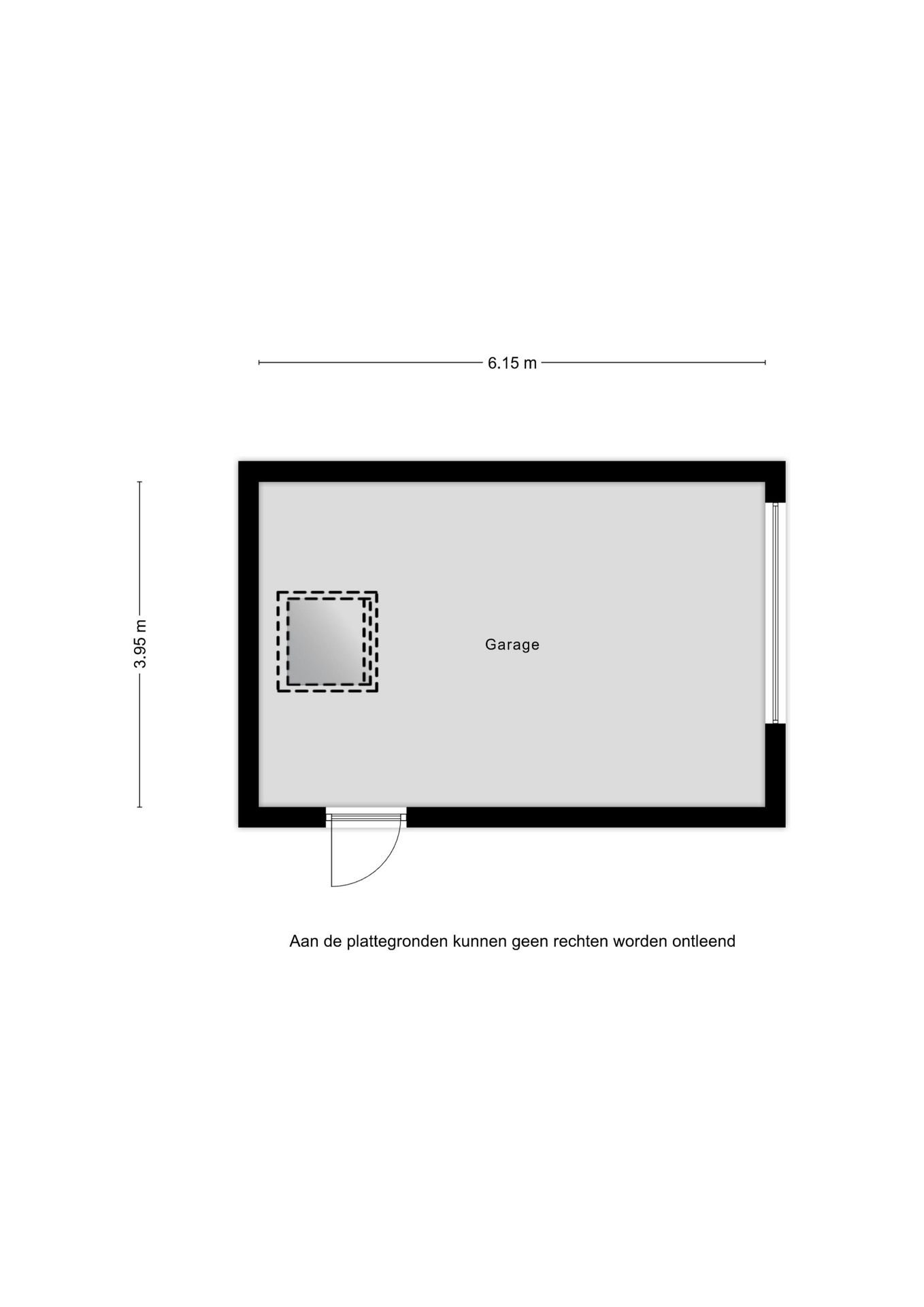 Foto 42 van Sportlaan 49