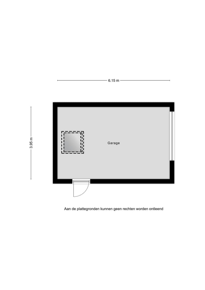 Photo 42 of Sportlaan 49