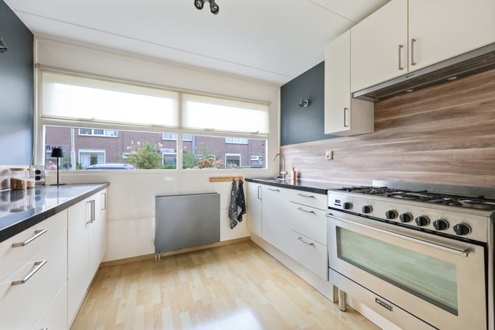 Foto 7 van Delftlaan 29-B