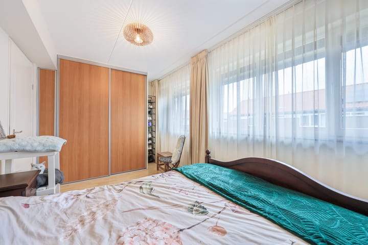 Foto 15 van Delftlaan 29-B