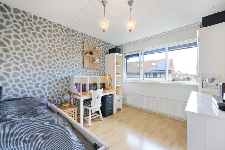 Foto 17 van Delftlaan 29-B