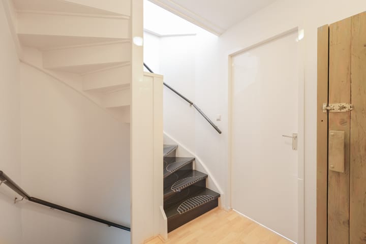 Foto 21 van Delftlaan 29-B