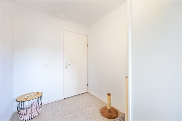 Foto 23 van Delftlaan 29-B