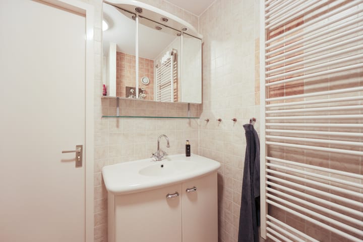 Foto 25 van Delftlaan 29-B