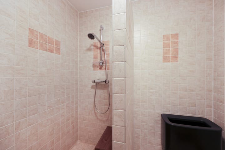 Foto 26 van Delftlaan 29-B