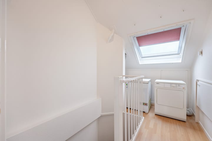 Foto 27 van Delftlaan 29-B