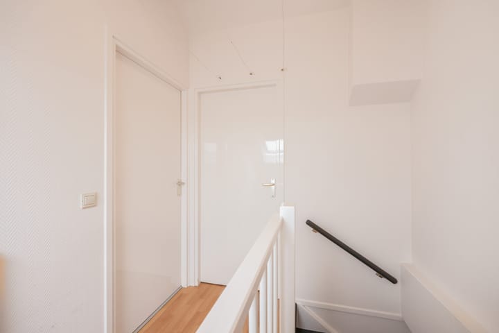 Foto 28 van Delftlaan 29-B