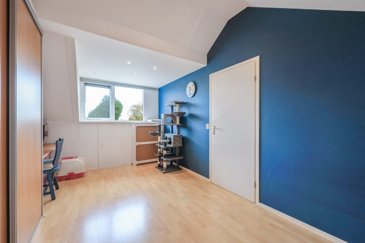 Foto 30 van Delftlaan 29-B