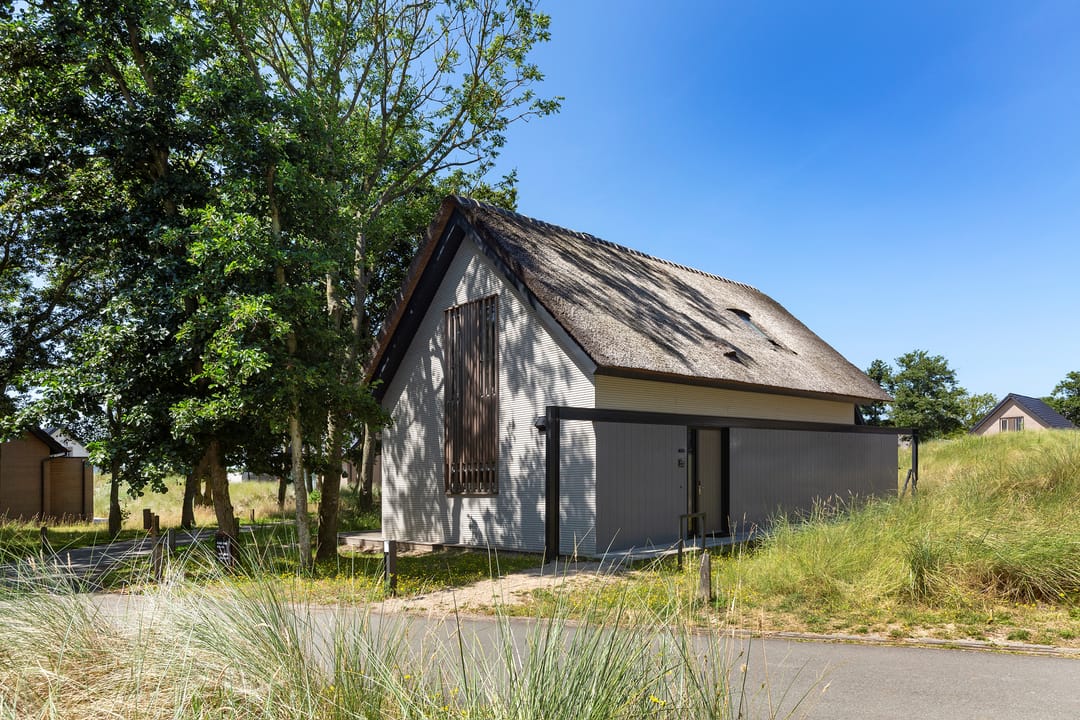 Foto 1 van Ridderstee 246