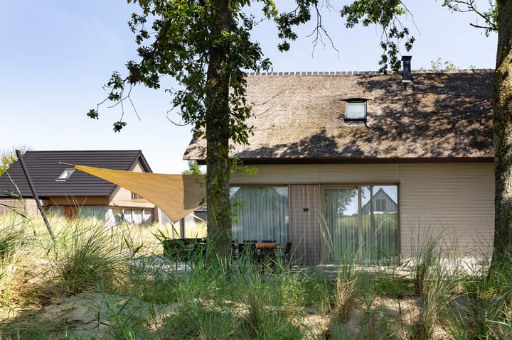 Foto 2 van Ridderstee 246