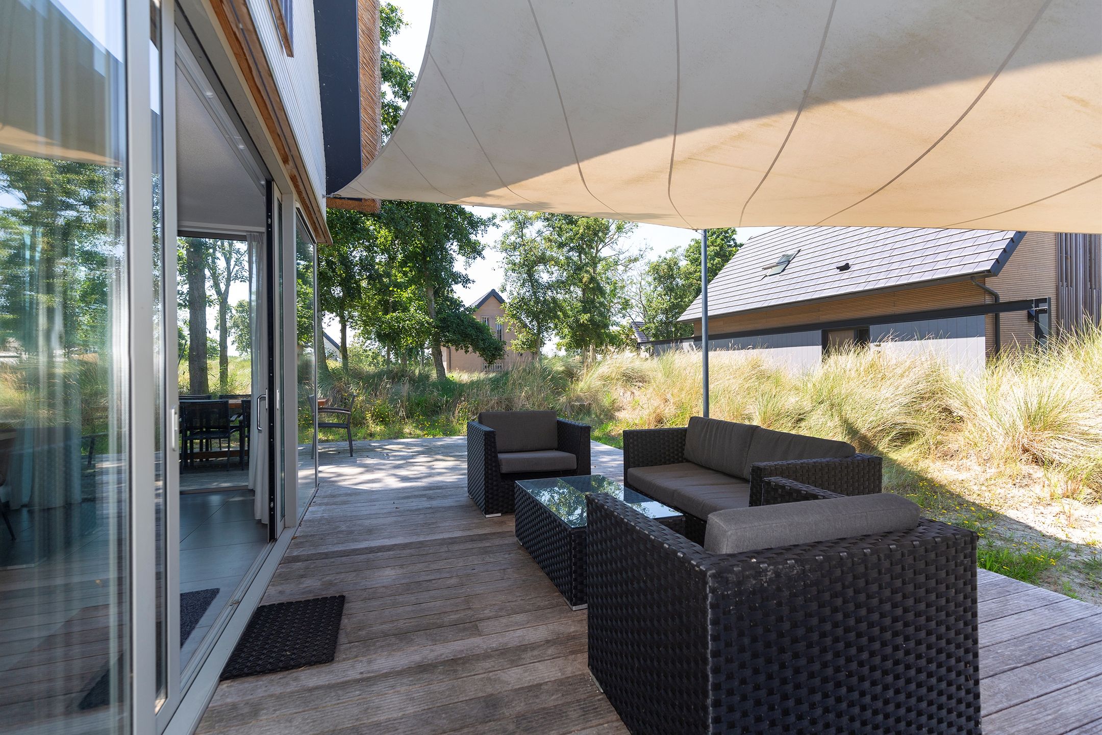 Foto 6 van Ridderstee 246