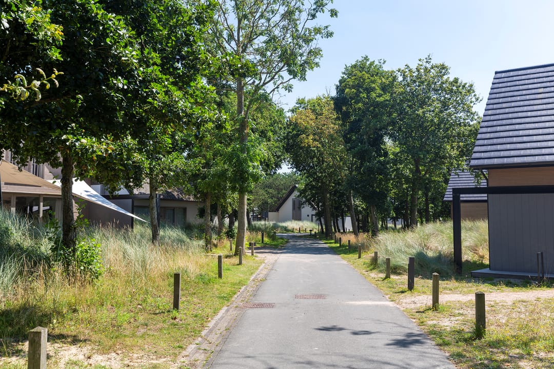 Foto 7 van Ridderstee 246