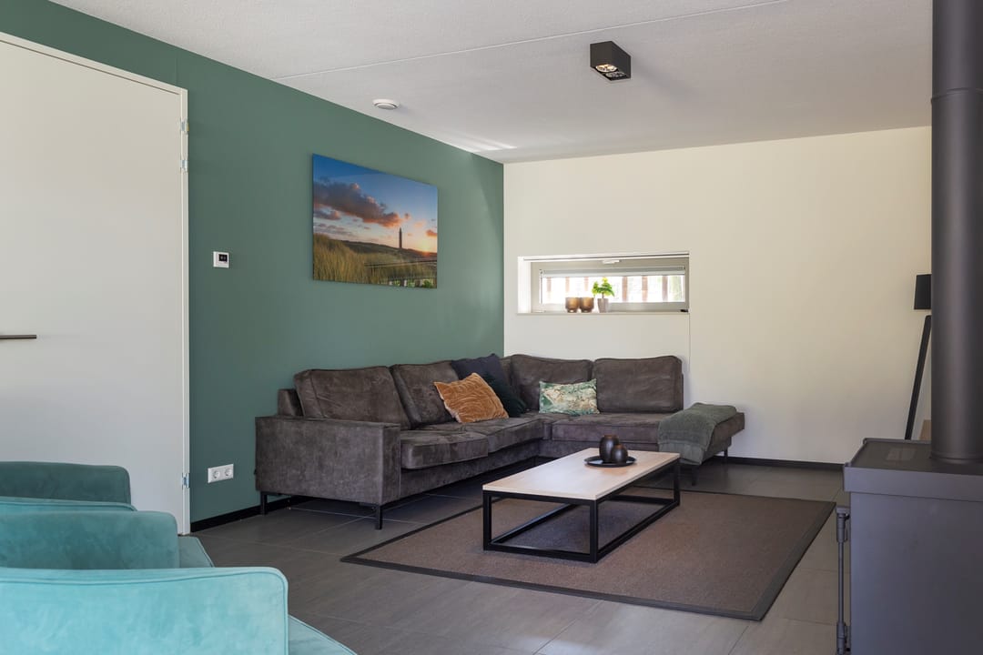 Foto 8 van Ridderstee 246