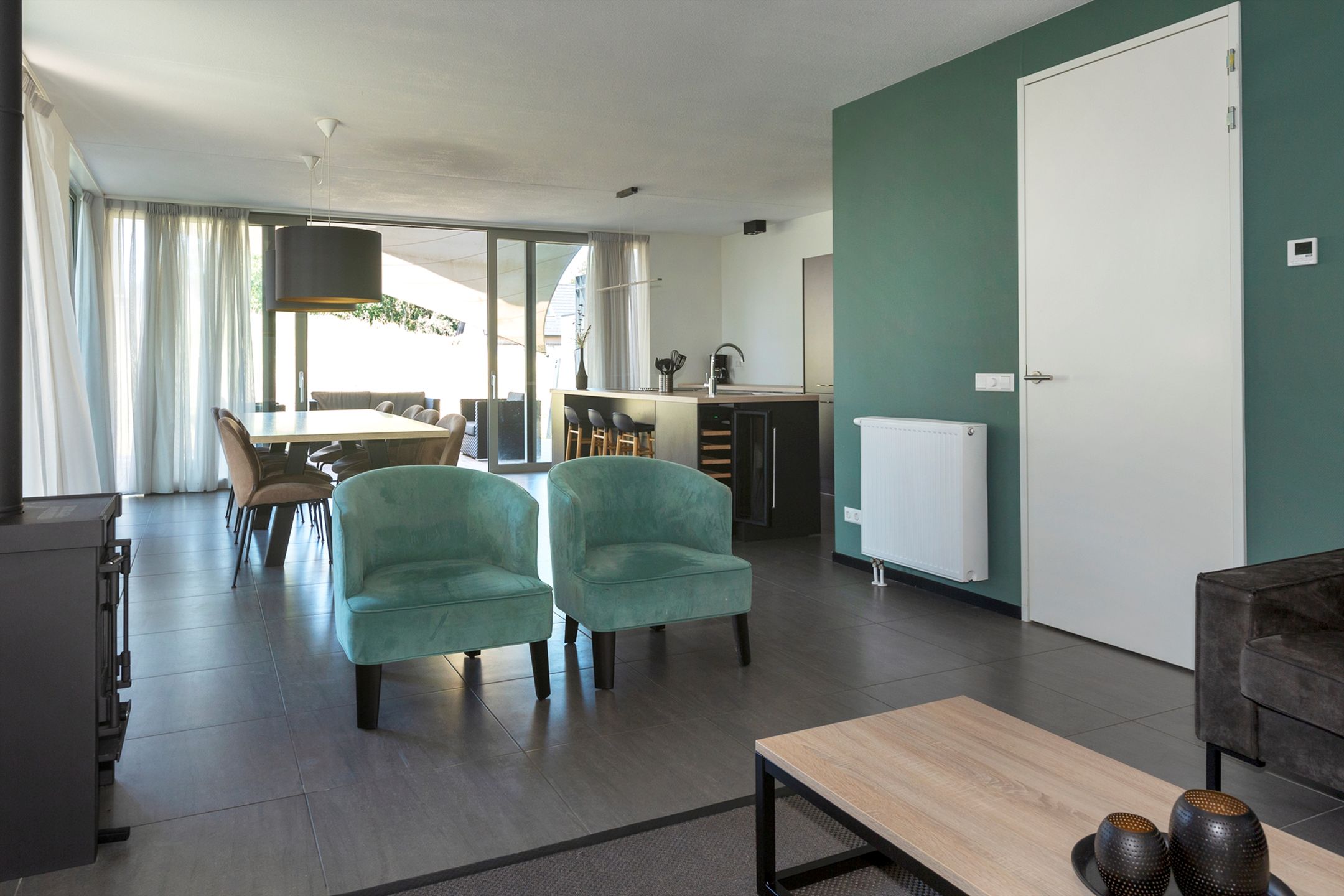 Foto 9 van Ridderstee 246