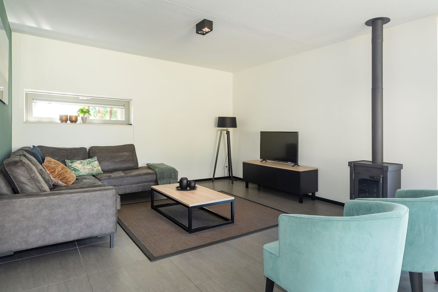 Foto 10 van Ridderstee 246