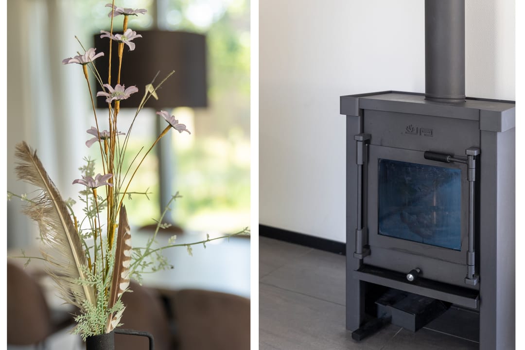 Foto 11 van Ridderstee 246