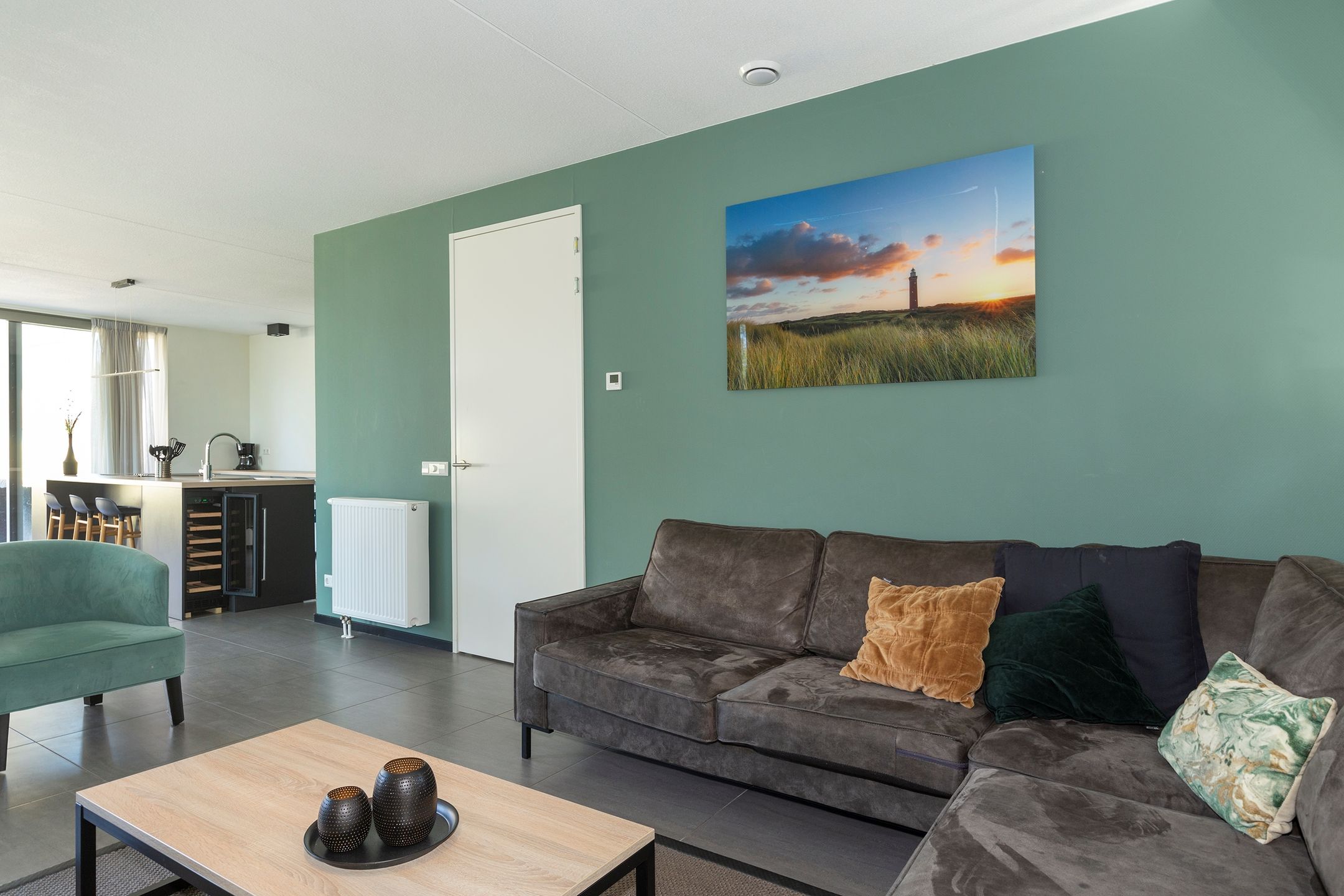 Foto 12 van Ridderstee 246