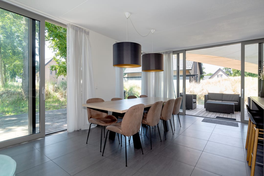 Foto 13 van Ridderstee 246