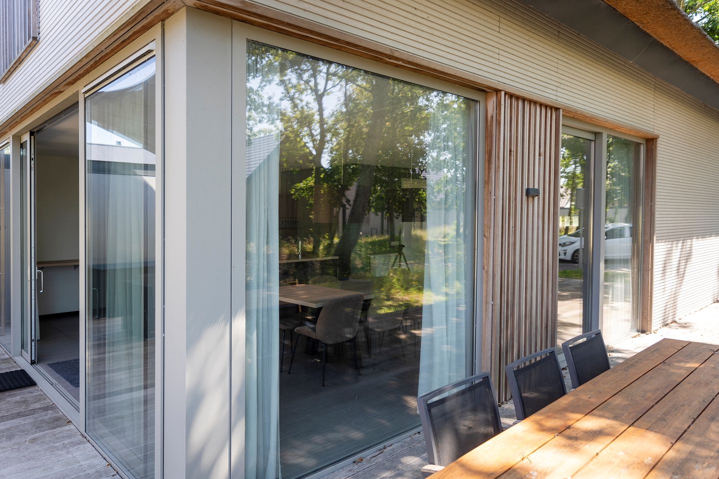 Foto 14 van Ridderstee 246