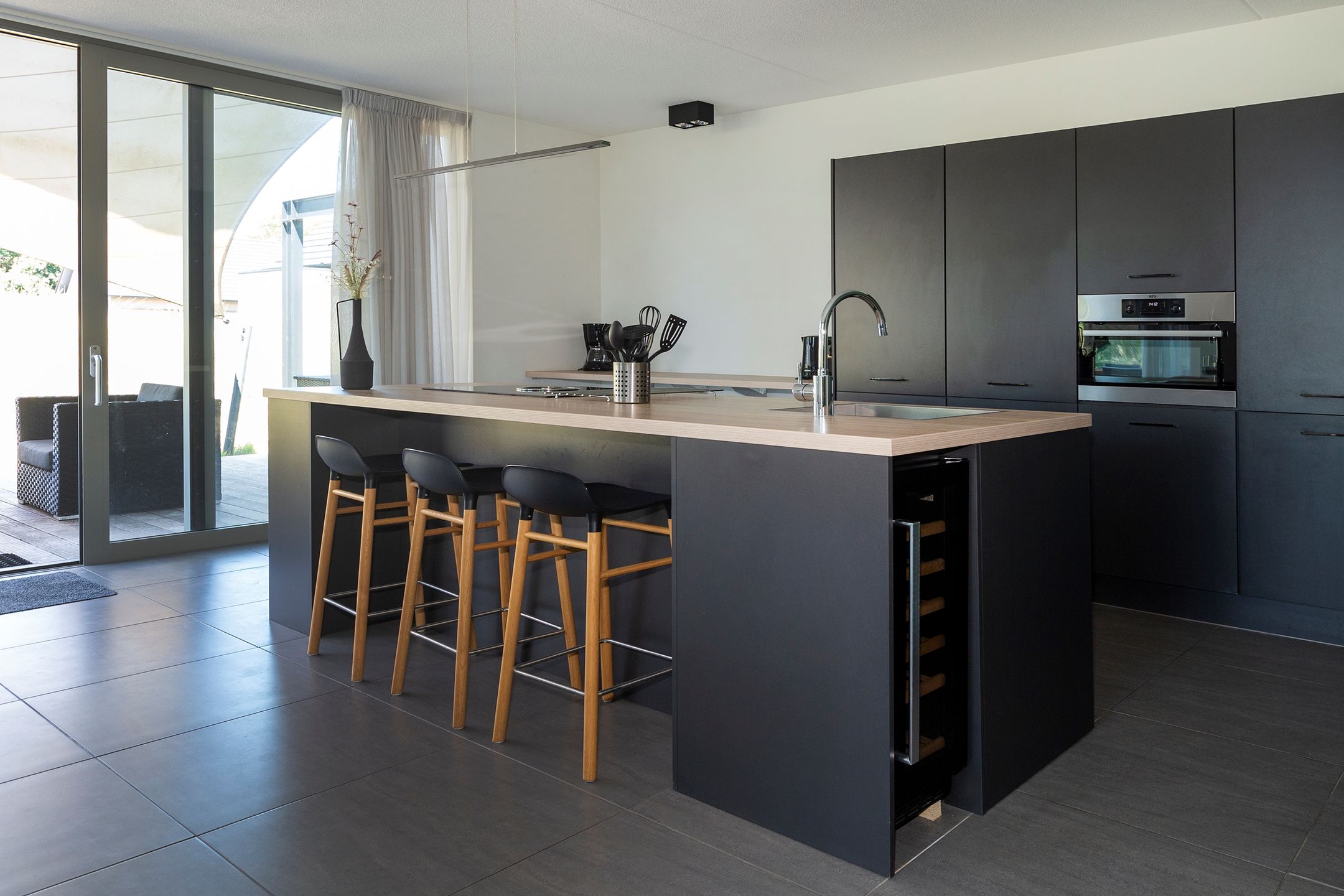 Foto 15 van Ridderstee 246