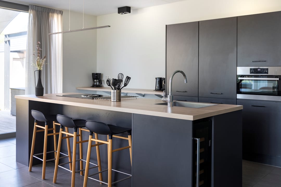 Foto 16 van Ridderstee 246