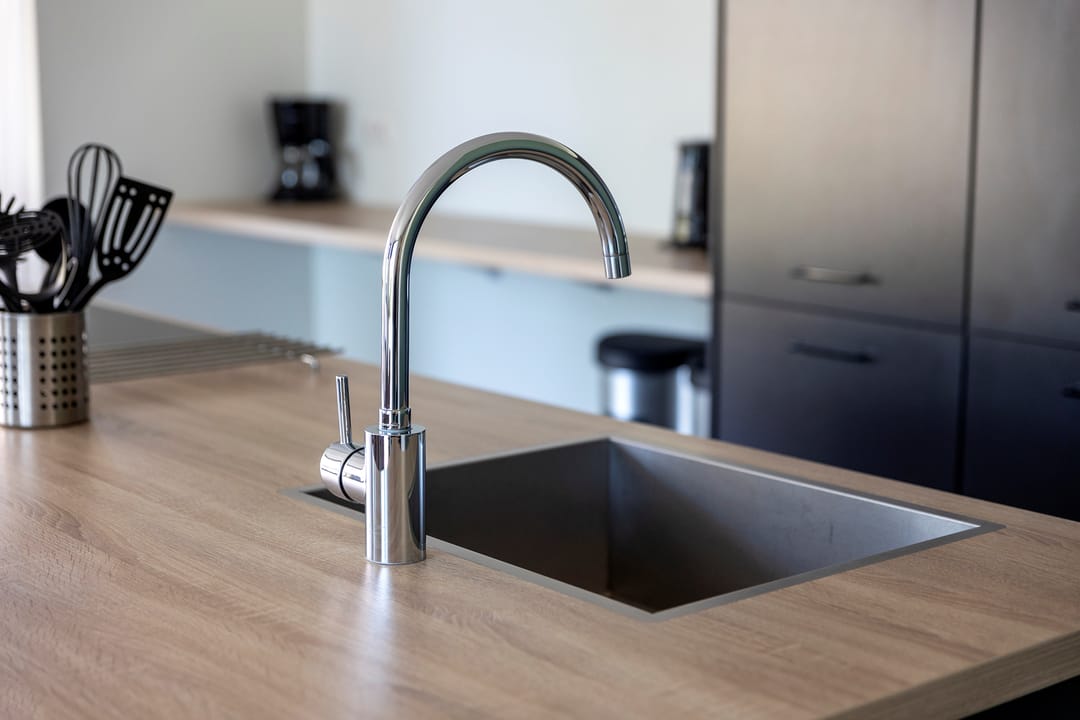 Foto 17 van Ridderstee 246