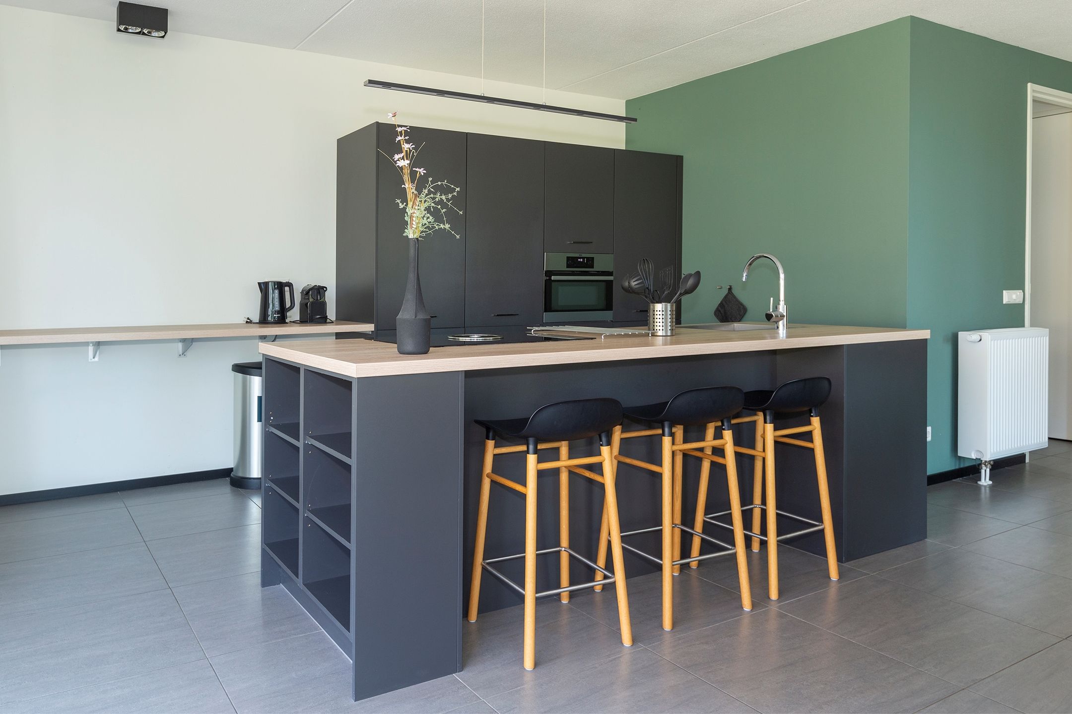 Foto 18 van Ridderstee 246