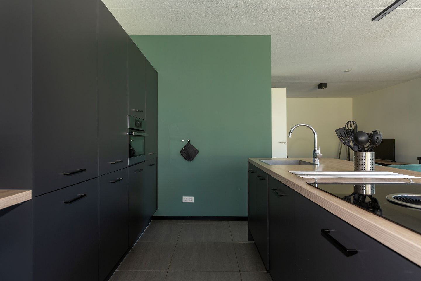 Foto 19 van Ridderstee 246