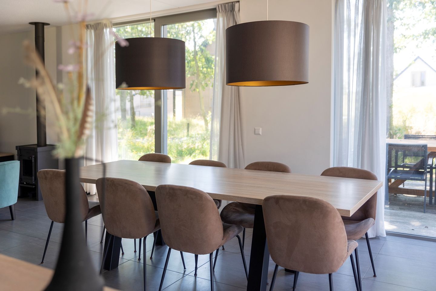 Foto 20 van Ridderstee 246