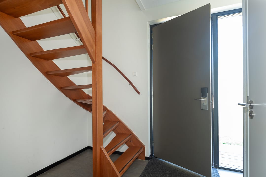 Foto 22 van Ridderstee 246