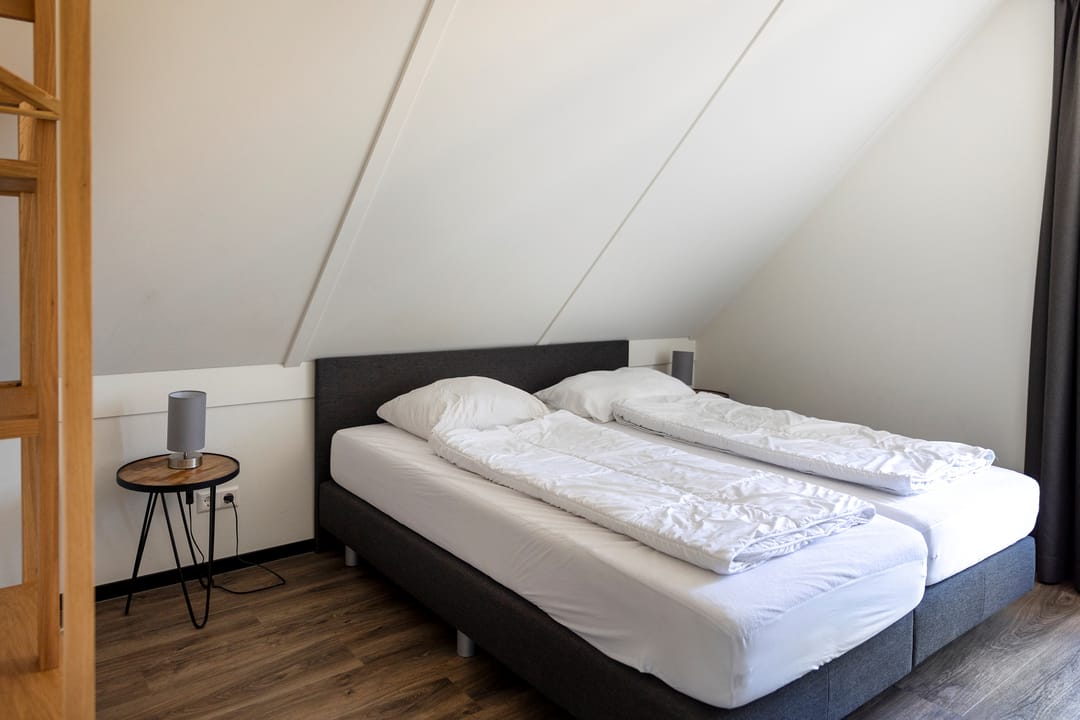 Foto 23 van Ridderstee 246