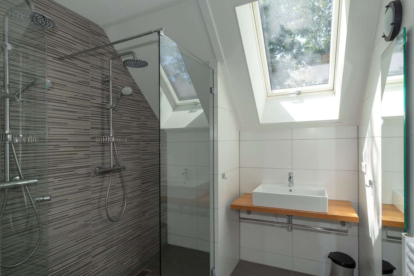 Foto 25 van Ridderstee 246