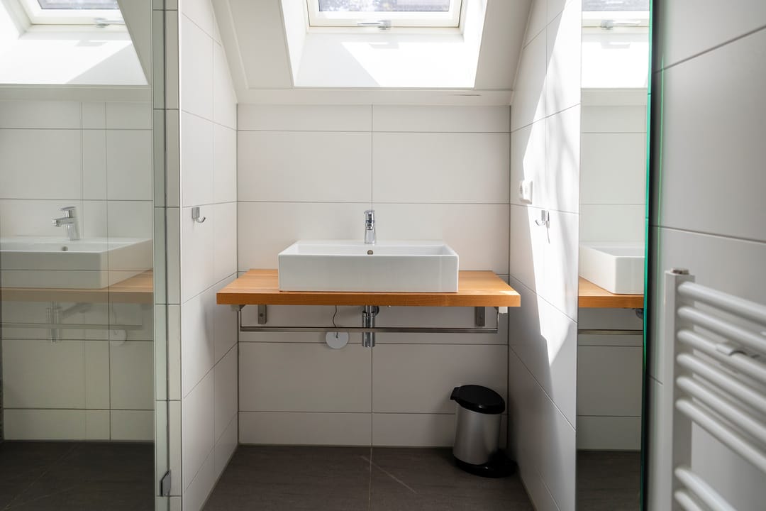 Foto 26 van Ridderstee 246