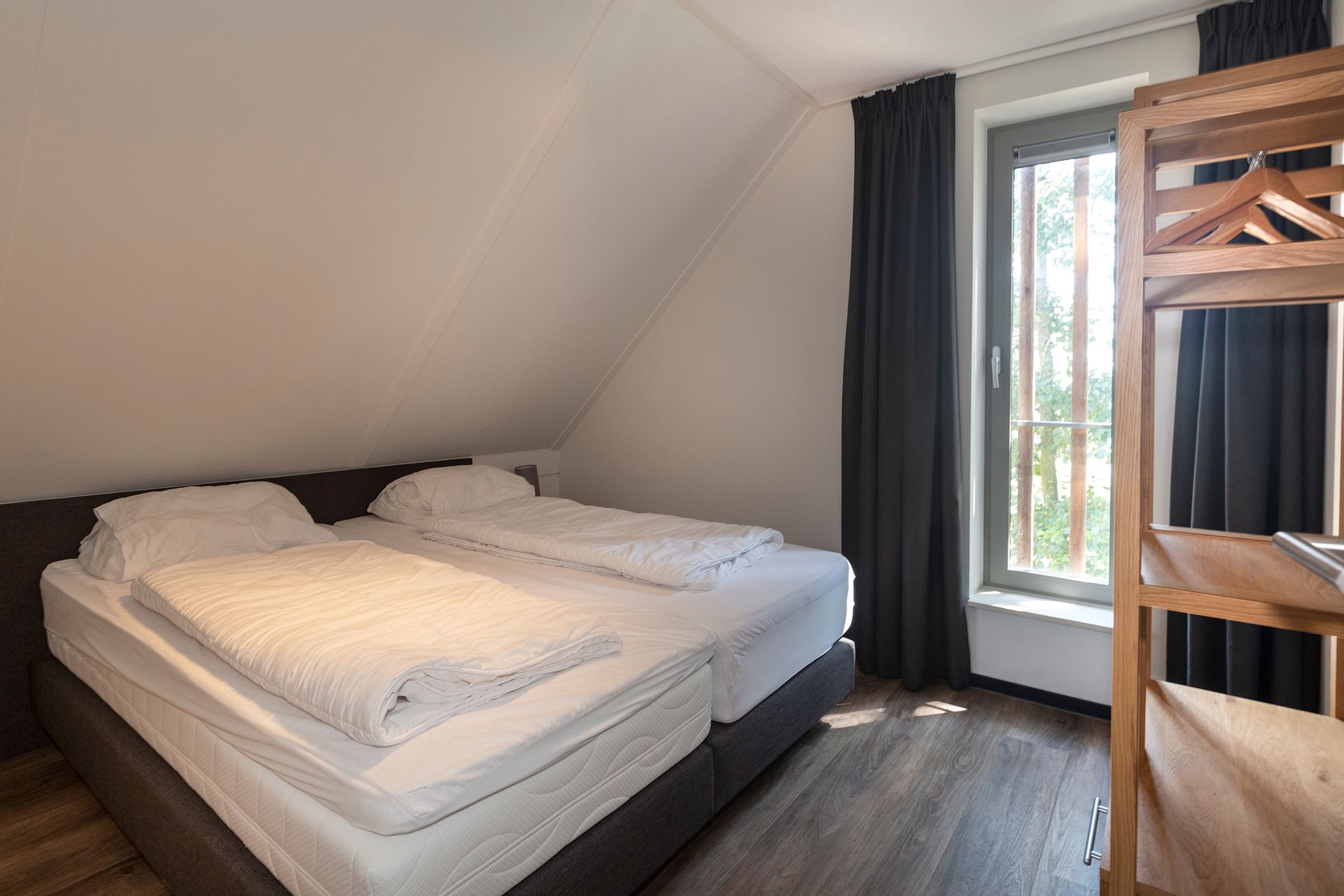 Foto 27 van Ridderstee 246